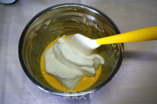 Brics Cake recipe