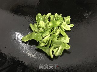 Di Sanxian recipe