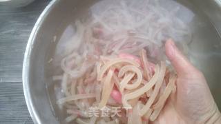 Homemade Jelly recipe