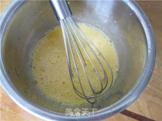Caramelized Condensed Milk Pudding recipe