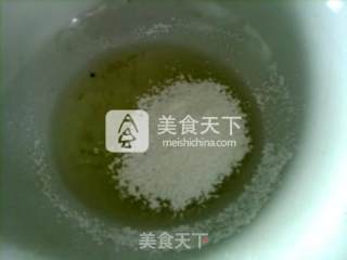 #aca烤明星大赛#sesame Crackers recipe