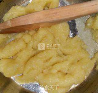 Family Secrets---black Swan and White Swan (black Swan and White Swan) recipe