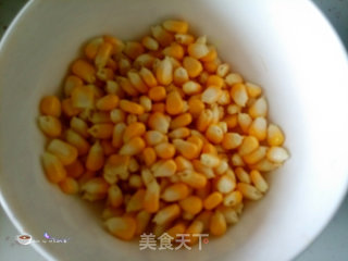 【luguyuan】assorted Minced Meat recipe