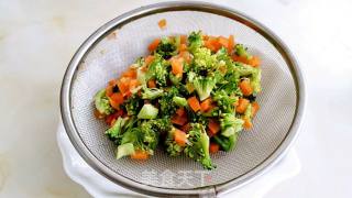 Egg Salad recipe