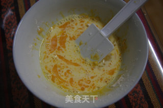 Simi Pudding recipe