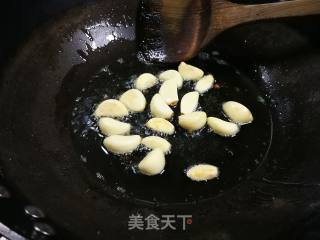 Homemade Spicy Chicken recipe