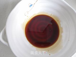 Instant Noodles recipe