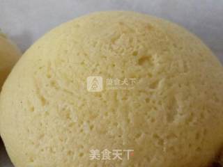 【taiwanese Bread Four Kings Four】cuff Pastry Bread recipe