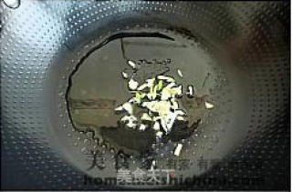 Lemon Crispy Lotus Root recipe