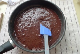 Chocolate Pastry | Brownies | Brownies recipe