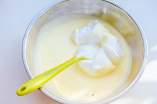 How to Make Cheesecake [perfect] recipe