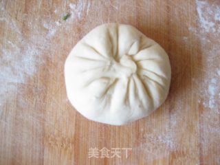 Rice Cooker Hair Noodle Version--fried Meatloaf recipe
