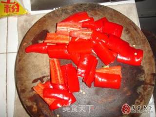 Vanilla Coke Chicken Wings recipe