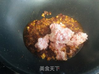 Eggplant is Better Than Meat in this Way, Different Minced Meat Eggplant recipe