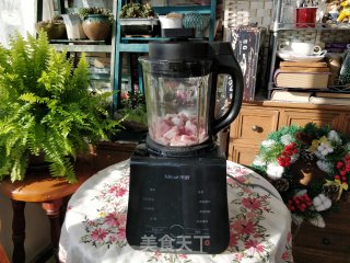 Fried Meatballs recipe