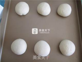 #aca烤明星大赛#bunny Yogurt and Strawberry Jam Bread recipe