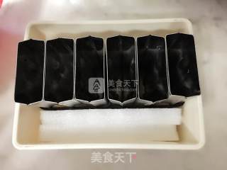 Mung Bean Popsicles recipe