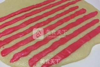 Christmas Cookies recipe