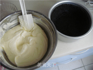 Oreo Blueberry Lemon Jelly Cheese recipe