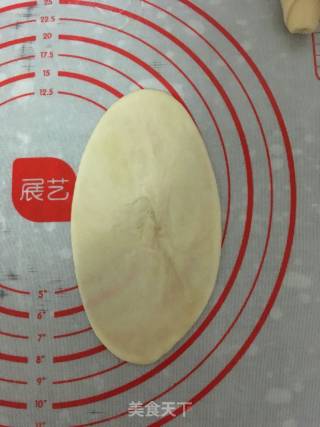 Bean Paste recipe