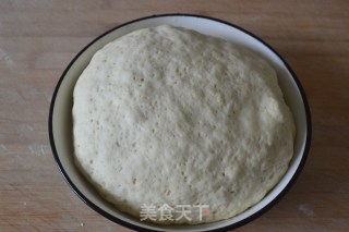 Zaobu recipe