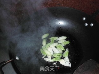 Rippling Blue Waves recipe