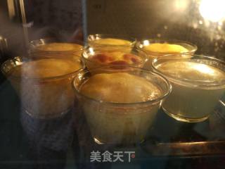 # Fourth Session of Baking Contest and is Love to Eat Festival# Improved French Breeze recipe