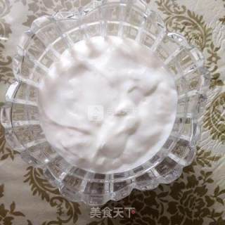 Homemade Delicious Yogurt recipe