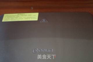 #东 Shot Steak Machine#black Pepper Steak recipe