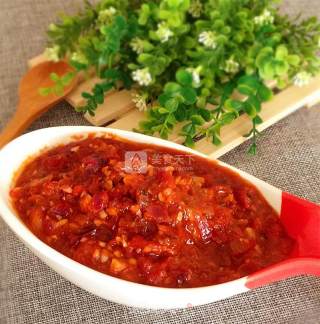 Pizza Sauce recipe