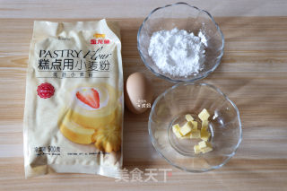Homemade Molar Stick recipe