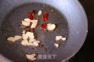Jin Yu Man Tang recipe