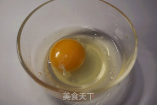 Stuffed Omelette with Wine recipe