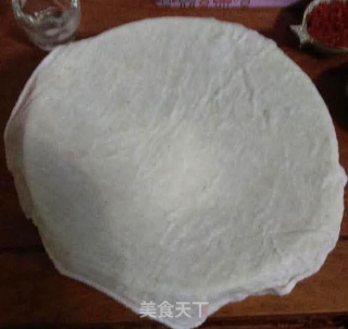 Tortoise Bread-winners of Lezhong Colorful Summer Baking Competition recipe