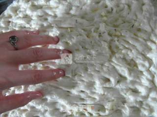 Focaccia Bread recipe