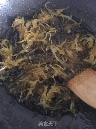 Winter Sweet Drink-honey Grapefruit Tea recipe
