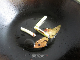 Classic Home-cooked Banquet Dishes-braised Pork recipe