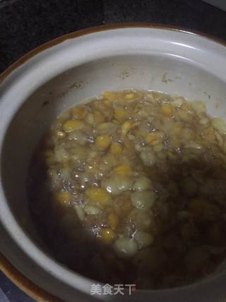 Loquat Sauce recipe