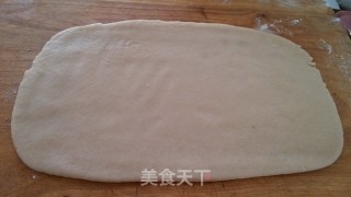 #the 4th Baking Contest and is Love to Eat Festival#zero-difficult Jujube Puree Cakes recipe