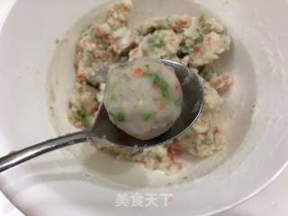 Potato Cake recipe