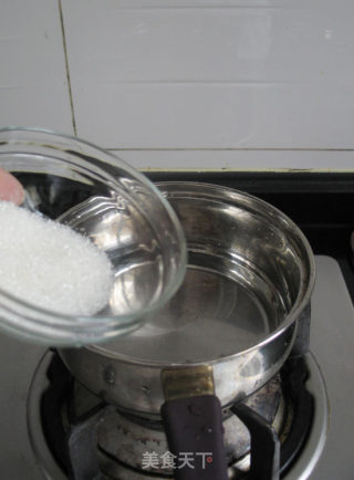 Papaya Cream recipe