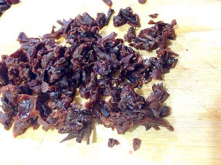 Essential for Girls to Nourish Blood---longan Red Date Tea recipe