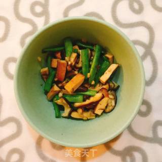 Purple Sweet Potato Thick Egg Bento recipe