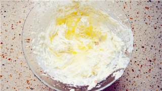 #新良第一节烤大赛#rainbow Cake Roll recipe