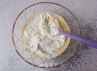 Marshmallow Brownies recipe