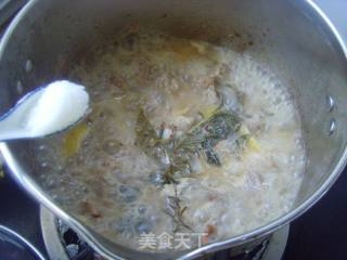 Mediterranean Style---lemon Herb Beef Stew recipe