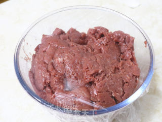 Changdi Colorful Crtf32wbl Oven Trial Report--honey Sauce Pork Dried recipe