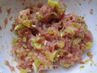 Jinwu Chujiao recipe