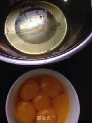 Cheesecake (spinach Flavor) recipe