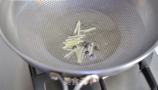 Chinese Leek Razor Clams recipe